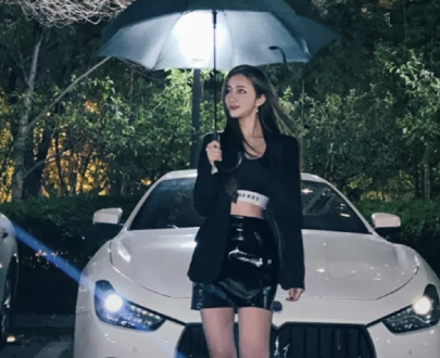 洛阳小时场ktv值得去吗-伊川县ktv预定